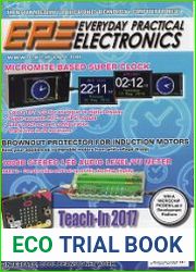 Everyday Practical Electronics