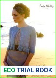Louisa Harding. LHB 108 2011 Athena