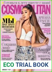 Cosmopolitan