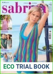 Sabrina №6 2011