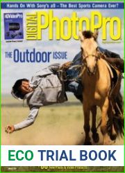 Digital Photo Pro