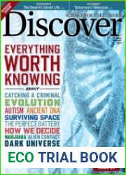 Discover USA