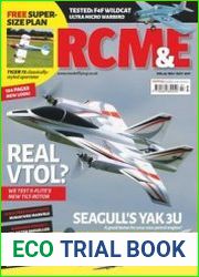 RCM&E