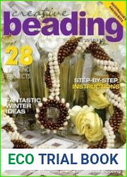 Creative Beading