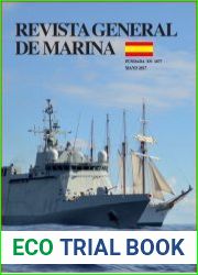 Revista General de Marina
