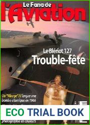 Le Fana de L|Aviation