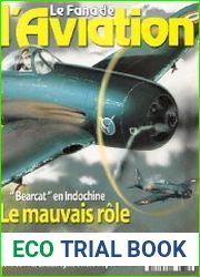 Le Fana de L|Aviation
