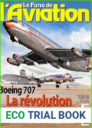 Le Fana de L|Aviation
