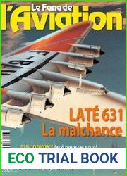 Le Fana de L|Aviation
