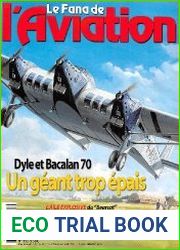 Le Fana de L|Aviation