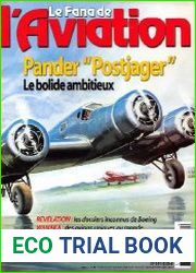 Le Fana de L|Aviation