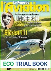 Le Fana de L|Aviation