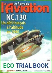 Le Fana de L|Aviation