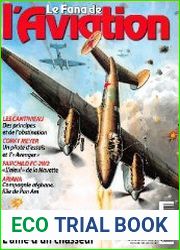 Le Fana de l|Aviation