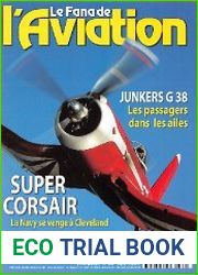 Le Fana de L|Aviation