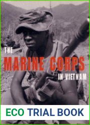 The Marine corps in Vietnam