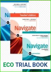 Oxford Navigate English Course for Adults ( профессиональная озвучка, 2015-2016 г. )