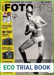 Fotohits