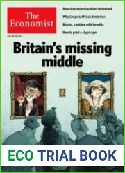 The Economist