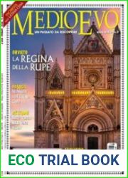 MedioEvo
