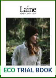 Laine Magazine