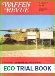 Waffen Revue №89