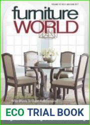 Furniture World