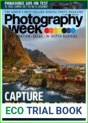 Photography Week
