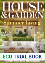 House & Garden UK