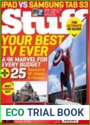 Stuff UK
