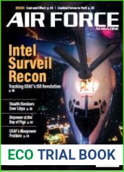 Air Force Magazine