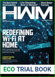 HWM Singapore