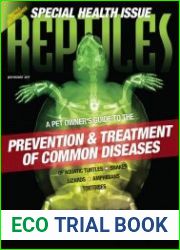 Reptiles