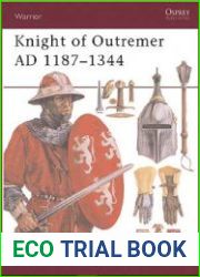 Knight of Outremer AD 1187–1344