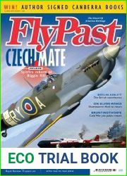 FlyPast