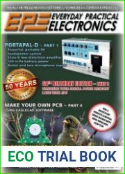 Everyday Practical Electronics №12 (December 2014)