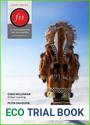 f11 Magazine