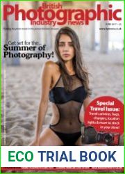 British Photographic Industry News