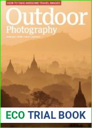 Outdoor Photography