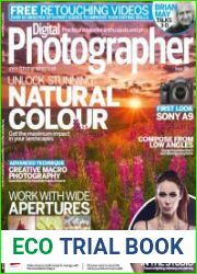 Digital Photographer