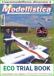 Modellistica International