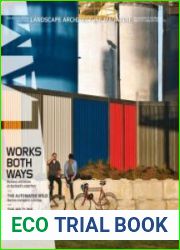 Landscape Architecture Magazine
