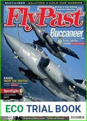 FlyPast