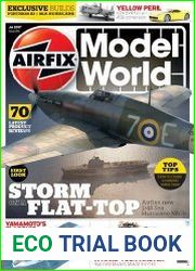 Airfix Model World