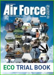 Air Force News