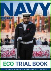 Navy Today