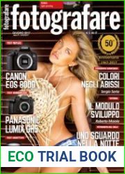Fotografare