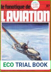 Le Fana de L’Aviation