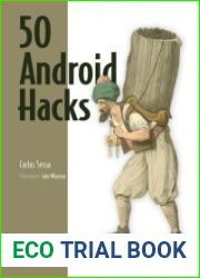 50 Android Hacks (+code)