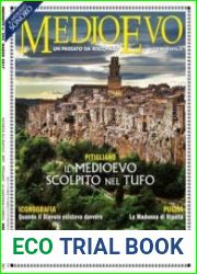 MedioEvo